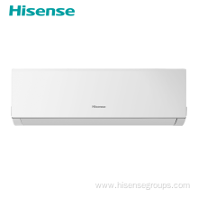 Hisense Noble-DJ Series Split Air Conditioner